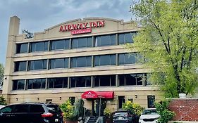 Airway Inn